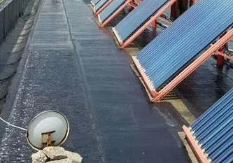 南票测漏水多少钱