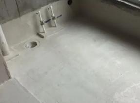 南票卫生间渗水维修公司为您分享下南票卫生间漏水维修应该怎么维修