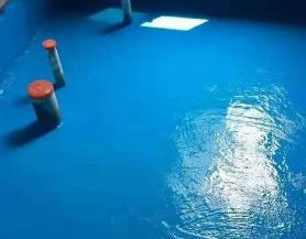 南票漏水检测公司电话