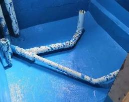 南票卫生间测漏水电话