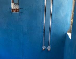  南票卫生间测漏水价格