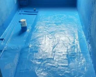 南票漏水检测电话