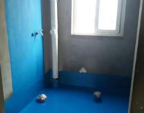 南票卫生间渗水维修公司为您分享南票卫生间防水的细节