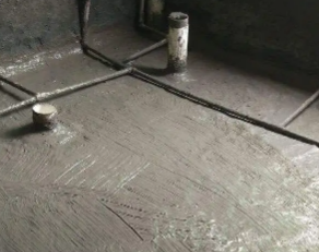 南票漏水检测多少钱