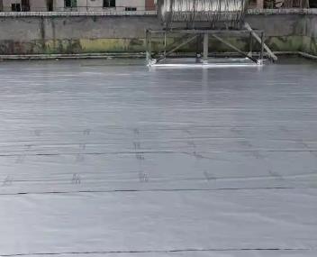 南票测漏水电话