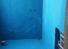 南票楼顶漏水维修公司为您专业分享下南票阳台漏水维修的几种解决办法。