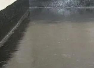 南票楼顶漏水维修公司为您分享南票楼顶漏水维修的维修方法